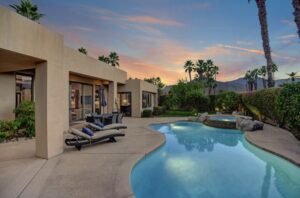 home-exchange-la-quinta-ca-pool-2-300x198