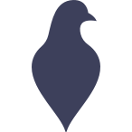 dove-icon